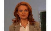  <p>Вяра Анкова става заместник-председател на съвета на шефовете в...</p> 