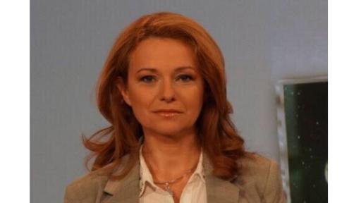  <p>Вяра Анкова става заместник-председател на съвета на шефовете в...</p> 