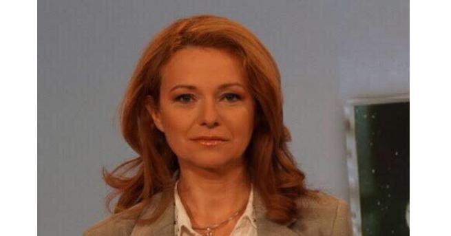 Любопитно Вяра Анкова става заместник-председател на съвета на директорите в
