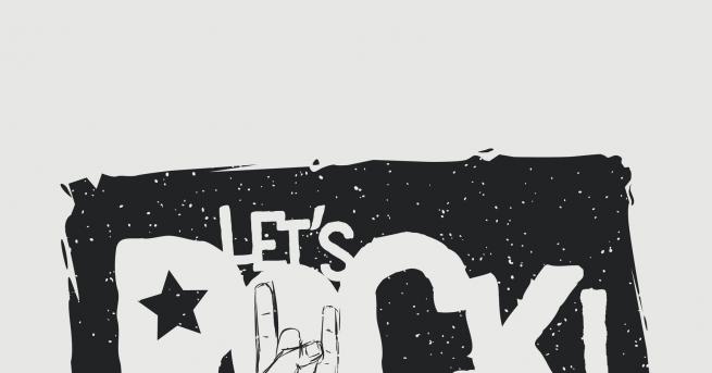 МВР е искало да спре рок фестивала в с Секулово