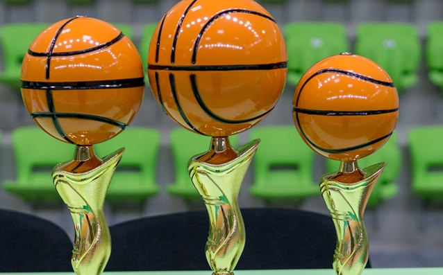Българската федерация по баскетбол прие дългоочаквана промяна на днешното заседание