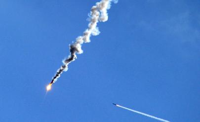 Ракети удариха Полша, има загинали - Свят | Vesti.bg