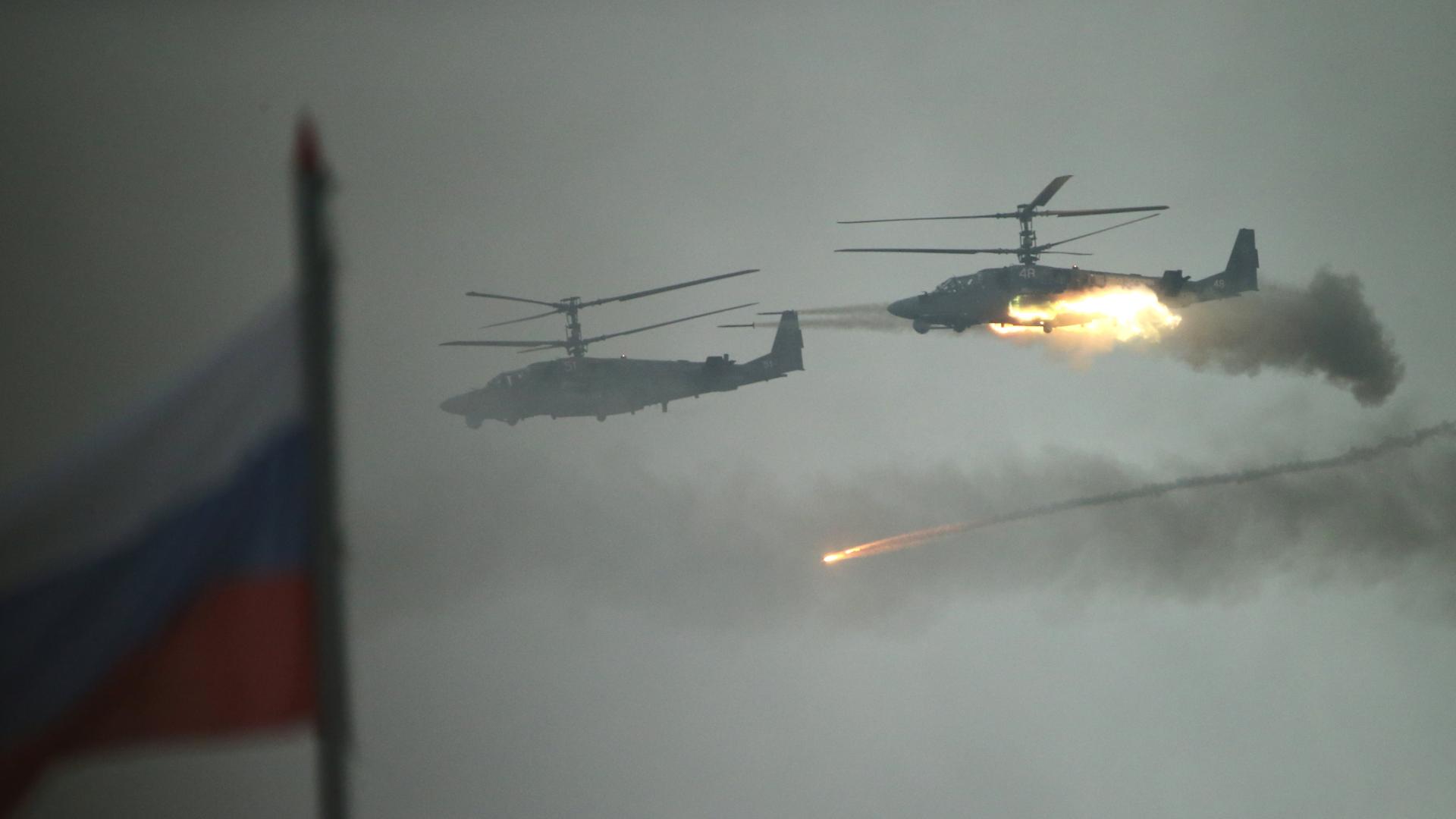 Съединените щати забраниха на Великобритания да споделя разузнавателна информация с