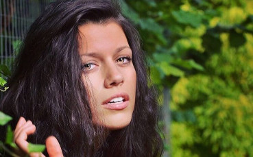Сексапилна актриса е новата любов на Теодор Салпаров