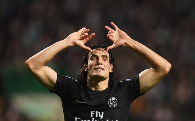 Интер Ювентус и Наполи са готови да влязат люта януарска