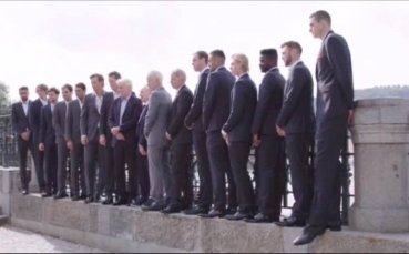 Започва първи по рода си тенис турнир, Федерер и Надал могат да направят мечтан дует