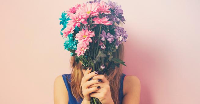 Лятото се изнизва а есента бавно нахлува в ежедневието ни