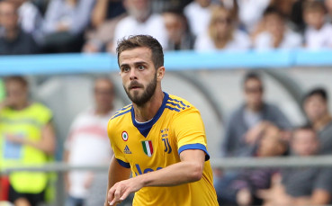 Пянич вдигна нервите на Алегри