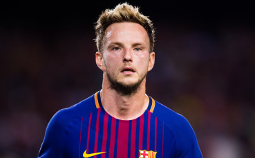 Ракитич: Неймар взе лошо решение