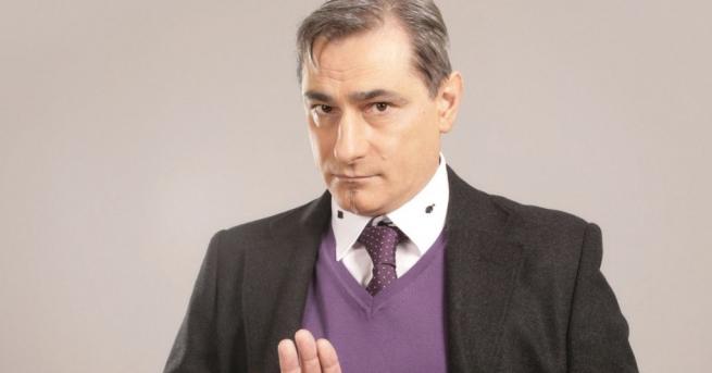 Христо Викторов Гърбов е български театрален и филмов актьор Роден е на 23 септември 1957 във Варна Една година учи