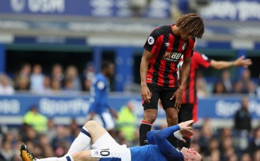 Gulliver/Getty Images