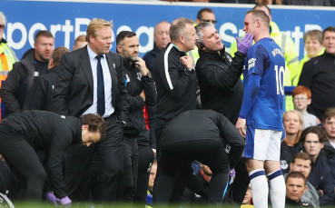 Gulliver/Getty Images