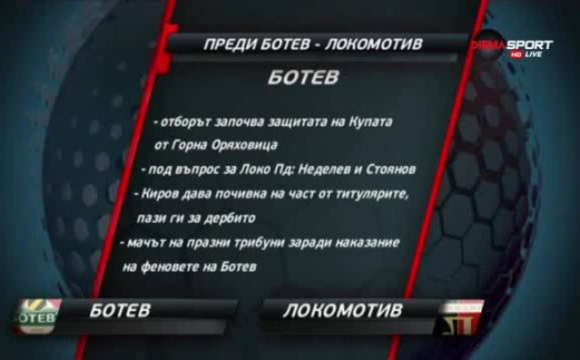 Канарчетата неизменно бележат но и получават поне по гол в