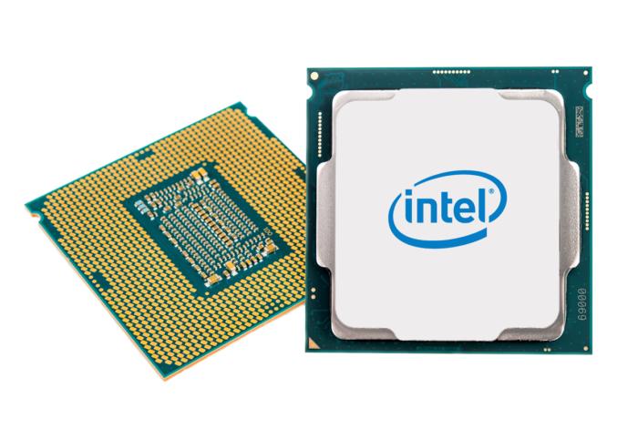 Intel призова да се спрат ъпдейтите за Meltdown/Spectre