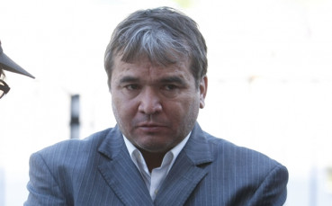 Лоши новини за Сюлейманоглу, може да остане парализиран