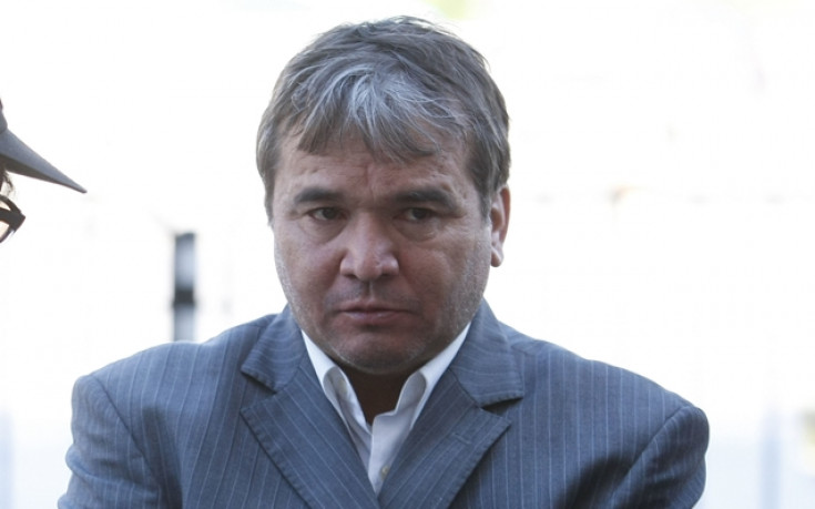 Шанс за Наим Сюлейманоглу, намери се донор за него