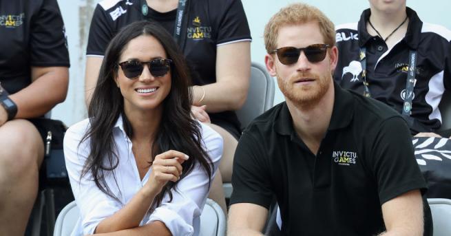 Нали знаете за онази теория която твърди че всички хора