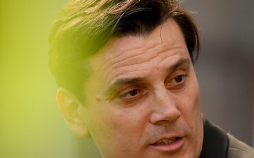 Монтела реабилитира изпадналия в немилост Н'Зонзи?