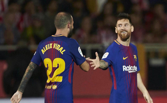 Бившият футболист на Реал Мадрид и Барселона Луиш Фиго изрази