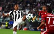 Спортинг Лисабон - Барселона 0:1<strong> източник: Gulliver/GettyImages</strong>