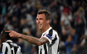Спортинг Лисабон - Барселона 0:1<strong> източник: Gulliver/GettyImages</strong>
