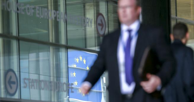 Кандидатурата на София е оценена най ниско сред всички 19 за