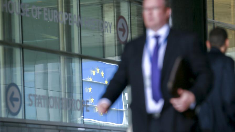 Катастрофална оценка за кандидатурата на София за ЕМА