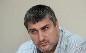 Любомир Ганев за полуфинала на Световното по волейбол: Момчетата ще се борят за всяка топка, защото така са научени