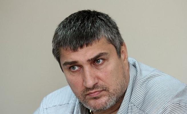 Любомир Ганев за полуфинала на Световното по волейбол: Момчетата ще се борят за всяка топка, защото така са научени