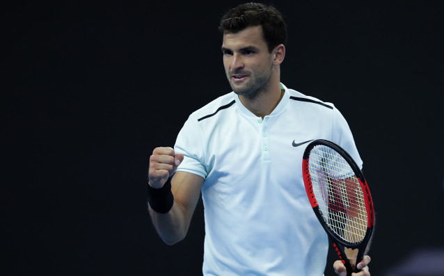 Колко по хубаво от това да сбъднеш своя мечта Е