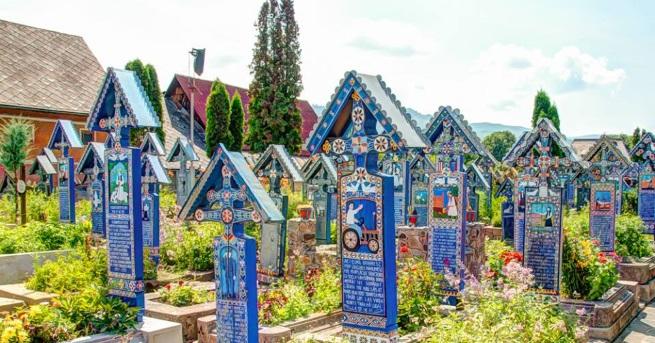 Едва ли сте предполагали че изобщо е възможно да се