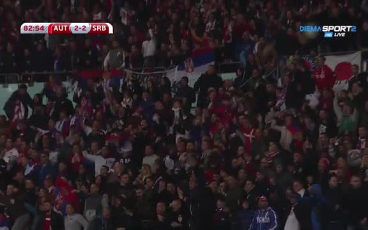Матич изравни за кеф на Моуриньо