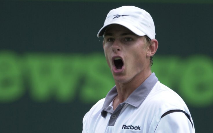 Бивш номер 1 назова своя фаворит на  US open