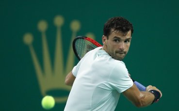 Историческият триумф на Гришо в титаническата битка с Харисън