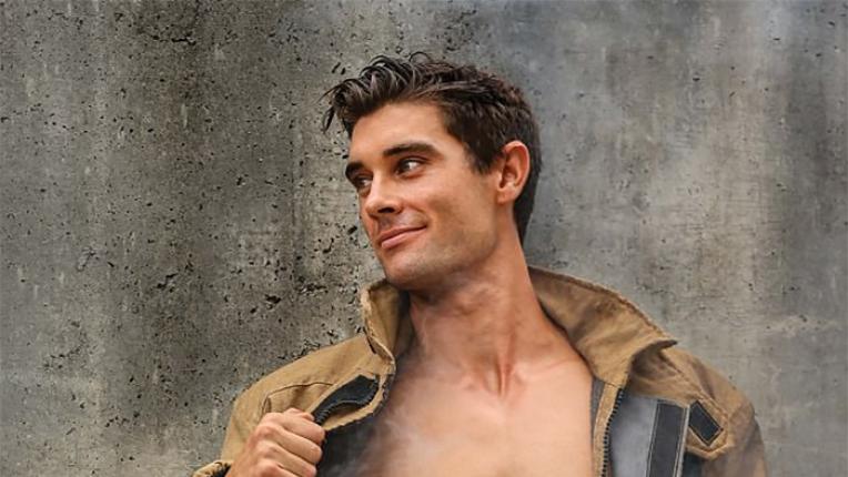  Сексапилните пожарникари от Австралия още веднъж с благотворителна идея 