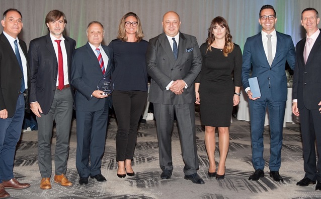 Министърът на младежта и спорта Красен Кралев участва в официалното