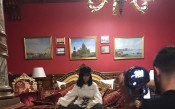 Наталия Сивиец<strong> източник: www.instagram.com/nataliasiwiec.official</strong>