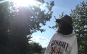 Наталия Сивиец<strong> източник: www.instagram.com/nataliasiwiec.official</strong>