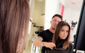 Наталия Сивиец<strong> източник: www.instagram.com/nataliasiwiec.official</strong>