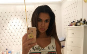 Наталия Сивиец<strong> източник: www.instagram.com/nataliasiwiec.official</strong>