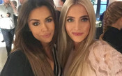 Наталия Сивиец<strong> източник: www.instagram.com/nataliasiwiec.official</strong>