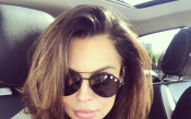 Наталия Сивиец<strong> източник: www.instagram.com/nataliasiwiec.official</strong>