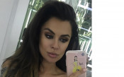 Наталия Сивиец<strong> източник: www.instagram.com/nataliasiwiec.official</strong>