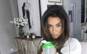 Наталия Сивиец<strong> източник: www.instagram.com/nataliasiwiec.official</strong>