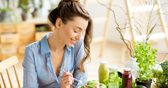 Скъпи дами сигурна съм че всички искаме да изглеждаме добре