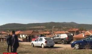 Ромите за мелето в Баня: Не сме ние. 11 са арестувани