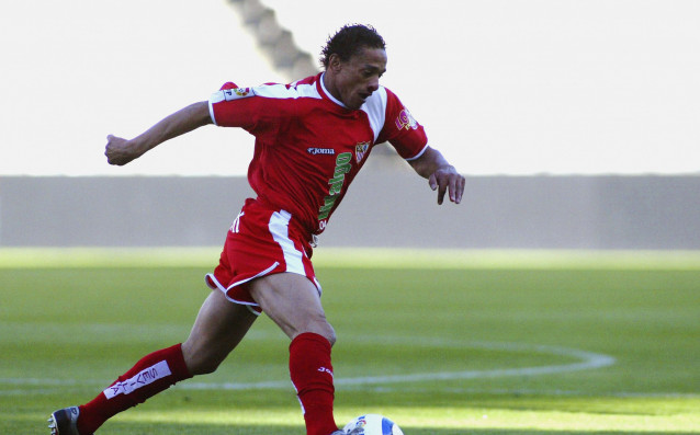 Уругваец но не Единсон Кавани отправи страховита заплаха към бразилеца