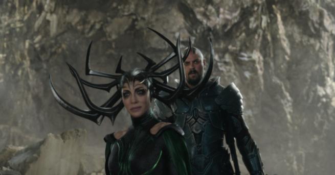 На Джеймс Бонд най великият шпионин и вероятно най големият