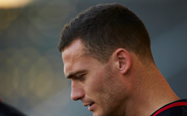 Вермален аут до края на сезона, под въпрос за Мондиал 2018