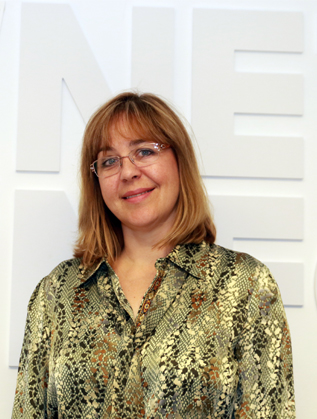  проф. доктор Диана Апостолова 